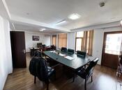 Сдаётся 3-комн. офис 100 м², м. Нариман Нариманов, photo 2 from 8