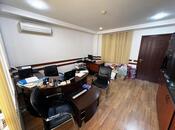 Сдаётся 3-комн. офис 100 м², м. Нариман Нариманов, photo 4 from 8