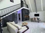 Satılır 4 otaqlı həyət evi/bağ evi 130 m², Şüvəlan q., photo 5 from 8