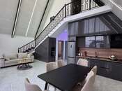 Satılır 4 otaqlı həyət evi/bağ evi 130 m², Şüvəlan q., photo 4 from 8