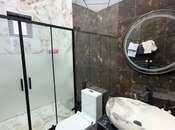 Satılır 4 otaqlı həyət evi/bağ evi 130 m², Şüvəlan q., photo 8 from 8