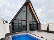 Elan №5803562 - Bakı, Şüvəlan q., 4 otaqlı, 130 m²