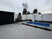 Satılır 4 otaqlı həyət evi/bağ evi 130 m², Şüvəlan q., photo 3 from 8