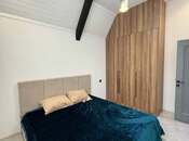 Satılır 4 otaqlı həyət evi/bağ evi 130 m², Şüvəlan q., photo 6 from 8