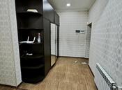 Satılır 2 otaqlı yeni tikili 105 m², 20 Yanvar m., photo 4 from 8