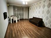 Satılır 2 otaqlı yeni tikili 105 m², 20 Yanvar m., photo 2 from 8