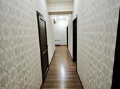 Satılır 2 otaqlı yeni tikili 105 m², 20 Yanvar m., photo 6 from 8