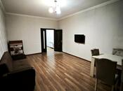 Satılır 2 otaqlı yeni tikili 105 m², 20 Yanvar m., photo 3 from 8