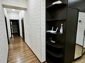 Satılır 2 otaqlı yeni tikili 105 m², 20 Yanvar m., photo 5 from 8
