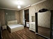 Satılır 2 otaqlı yeni tikili 105 m², 20 Yanvar m., photo 7 from 8