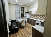 Satılır 2 otaqlı yeni tikili 105 m², 20 Yanvar m., photo 8 from 8