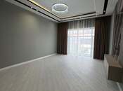 Продаётся 4-комн. дом/дача 160 м², пос. Мардакан, photo 7 from 8