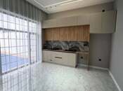 Продаётся 4-комн. дом/дача 160 м², пос. Мардакан, photo 6 from 8