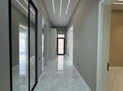 Продаётся 4-комн. дом/дача 160 м², пос. Мардакан, photo 8 from 8
