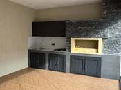 4 otaqlı həyət evi/bağ evi - Mərdəkan q. - 160 m²