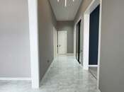 Продаётся 4-комн. дом/дача 160 м², пос. Мардакан, photo 5 from 8