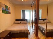 Продаётся 4-комн. вторичка 90 м², м. 28 мая, photo 7 from 8