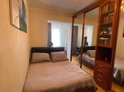 Продаётся 4-комн. вторичка 90 м², м. 28 мая, photo 8 from 8