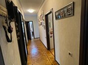 Продаётся 4-комн. вторичка 90 м², м. 28 мая, photo 5 from 8
