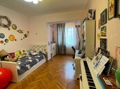 Продаётся 4-комн. вторичка 90 м², м. 28 мая, photo 6 from 8