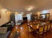 Продаётся 4-комн. вторичка 90 м², м. 28 мая, photo 4 from 8