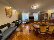 Продаётся 4-комн. вторичка 90 м², м. 28 мая, photo 3 from 8