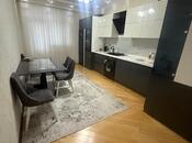 Продаётся 3-комн. новостройка 140 м², м. Низами, photo 6 from 8