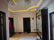 Продаётся 3-комн. новостройка 140 м², м. Низами, photo 8 from 8