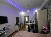 3 otaqlı yeni tikili - Nizami m. - 140 m²