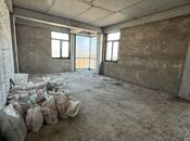 Продаётся 2-комн. новостройка 100 м², м. 28 мая, photo 5 from 7