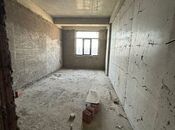 Продаётся 2-комн. новостройка 100 м², м. 28 мая, photo 6 from 7