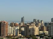 Продаётся 2-комн. новостройка 100 м², м. 28 мая, photo 7 from 7