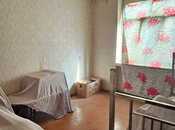 Продаётся 5-комн. вторичка 108 м², м. Халглар Достлугу, photo 4 from 7