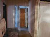 Продаётся 5-комн. вторичка 108 м², м. Халглар Достлугу, photo 5 from 7