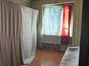 Продаётся 5-комн. вторичка 108 м², м. Халглар Достлугу, photo 7 from 7