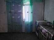 Продаётся 5-комн. вторичка 108 м², м. Халглар Достлугу, photo 6 from 7