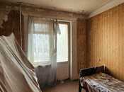 Продаётся 5-комн. вторичка 108 м², м. Халглар Достлугу, photo 3 from 7