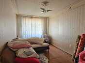 Продаётся 5-комн. вторичка 108 м², м. Халглар Достлугу, photo 2 from 7