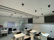 Elan №5803647 - Bakı, Nizami m., 4 otaqlı, 90 m²