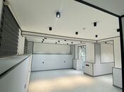 Satılır 4 otaqlı ofis 90 m², Nizami m., photo 2 from 5