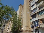 Продаётся 5-комн. вторичка 108 м², м. Халглар Достлугу, photo 1 from 7