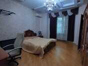 İcarəyə verilir 10 otaqlı həyət evi/bağ evi 800 m², Nəsimi m., photo 6 from 8