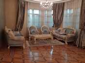 İcarəyə verilir 10 otaqlı həyət evi/bağ evi 800 m², Nəsimi m., photo 3 from 8