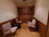 İcarəyə verilir 10 otaqlı həyət evi/bağ evi 800 m², Nəsimi m., photo 7 from 8