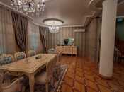 İcarəyə verilir 10 otaqlı həyət evi/bağ evi 800 m², Nəsimi m., photo 4 from 8