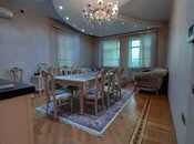 İcarəyə verilir 10 otaqlı həyət evi/bağ evi 800 m², Nəsimi m., photo 2 from 8