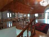 İcarəyə verilir 10 otaqlı həyət evi/bağ evi 800 m², Nəsimi m., photo 8 from 8