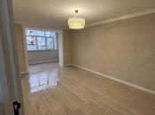 Satılır 3 otaqlı köhnə tikili 85 m², Nəriman Nərimanov m., photo 3 from 8