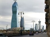 Satılır 3 otaqlı köhnə tikili 85 m², Nəriman Nərimanov m., photo 1 from 8