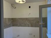 Satılır 3 otaqlı köhnə tikili 85 m², Nəriman Nərimanov m., photo 8 from 8